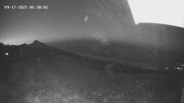 Webcam Revelstoke Mountain: Top Stoke Chair