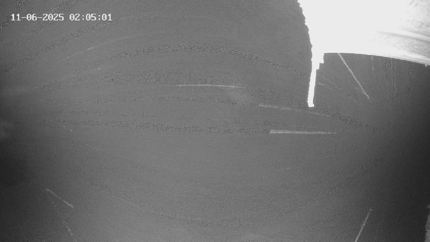 Webcam Revelstoke Mountain: Top Stoke Chair