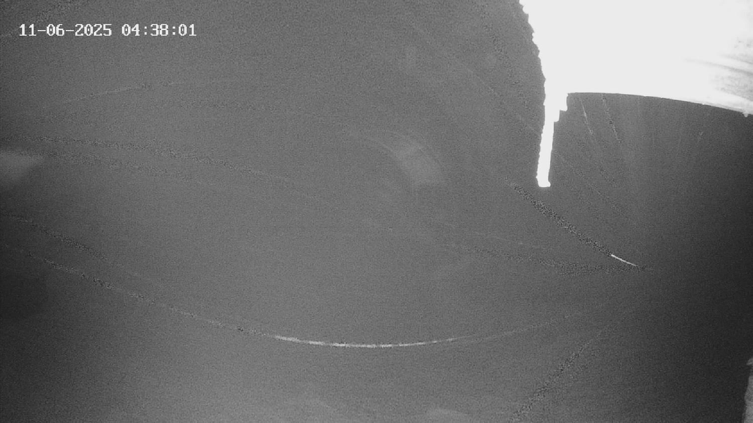 Webcam Revelstoke Mountain: Top Stoke Chair