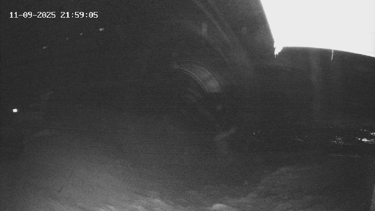 Webcam Revelstoke Mountain: Top Stoke Chair