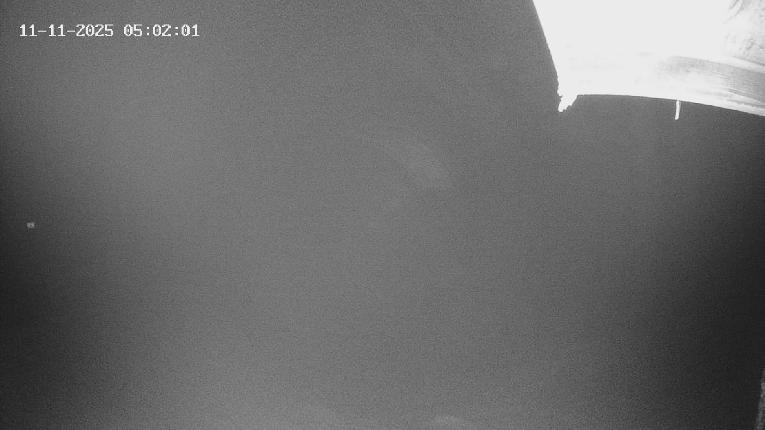 Webcam Revelstoke Mountain: Top Stoke Chair