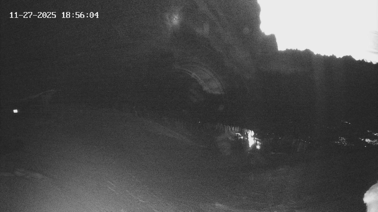 Webcam Revelstoke Mountain: Top Stoke Chair