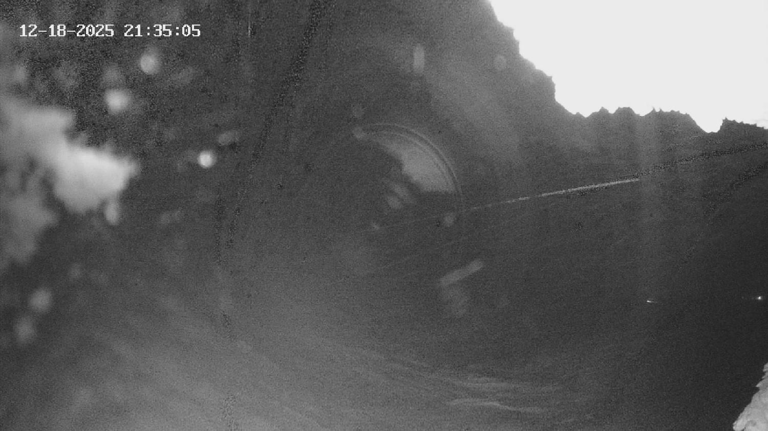 Webcam Revelstoke Mountain: Top Stoke Chair