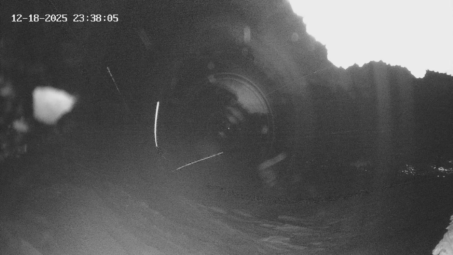 Webcam Revelstoke Mountain: Top Stoke Chair