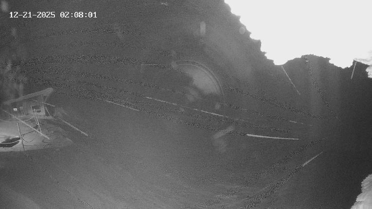 Webcam Revelstoke Mountain: Top Stoke Chair