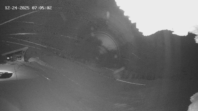 Webcam Revelstoke Mountain: Top Stoke Chair