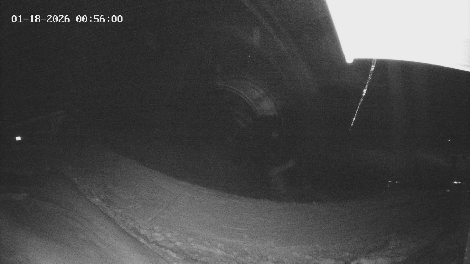 Webcam Revelstoke Mountain: Top Stoke Chair