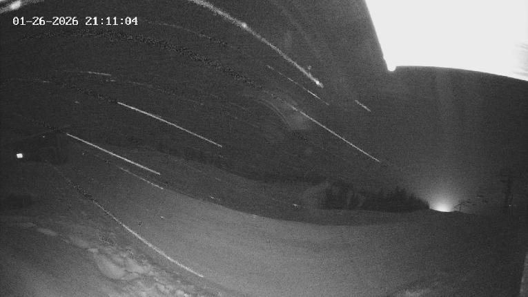 Webcam Revelstoke Mountain: Top Stoke Chair