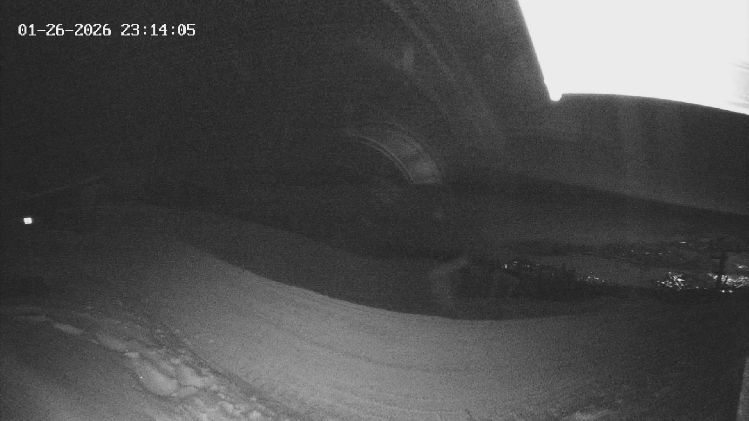 Webcam Revelstoke Mountain: Top Stoke Chair