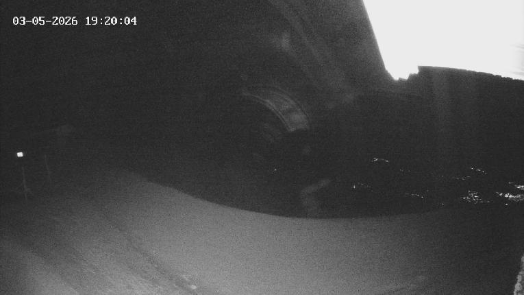 Webcam Revelstoke Mountain: Top Stoke Chair