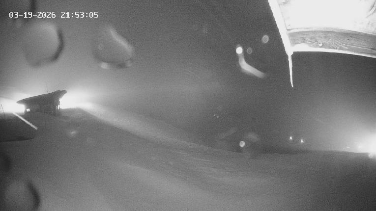 Webcam Revelstoke Mountain: Top Stoke Chair