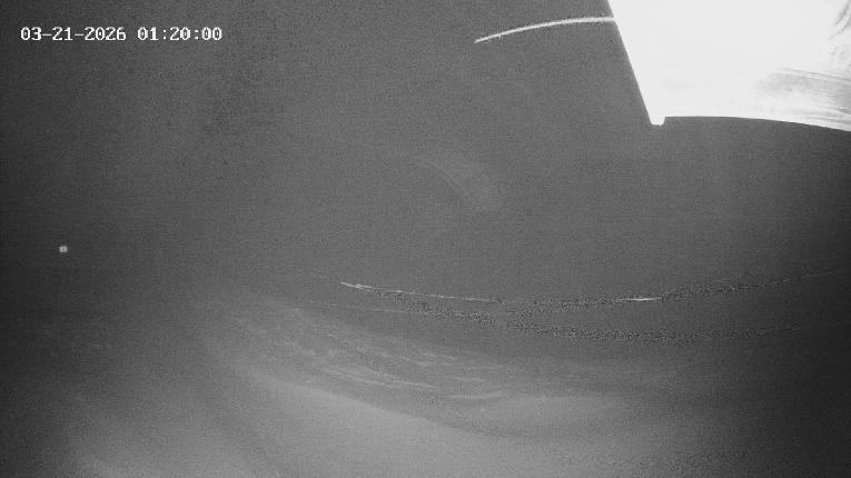 Webcam Revelstoke Mountain: Top Stoke Chair