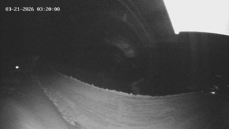 Webcam Revelstoke Mountain: Top Stoke Chair