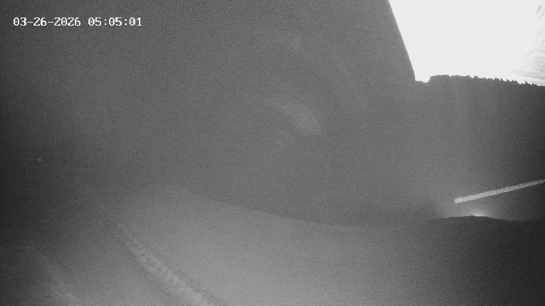 Webcam Revelstoke Mountain: Top Stoke Chair