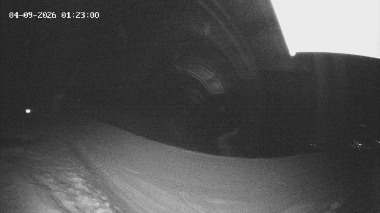 Webcam Revelstoke Mountain: Top Stoke Chair