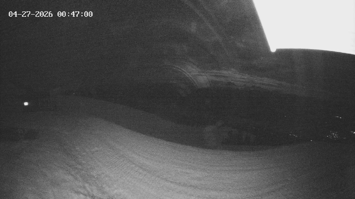 Webcam Revelstoke Mountain: Top Stoke Chair