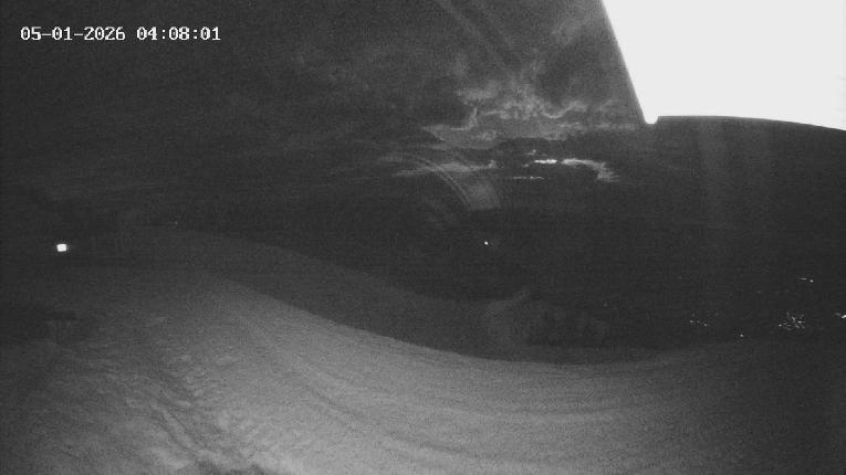 Webcam Revelstoke Mountain: Top Stoke Chair