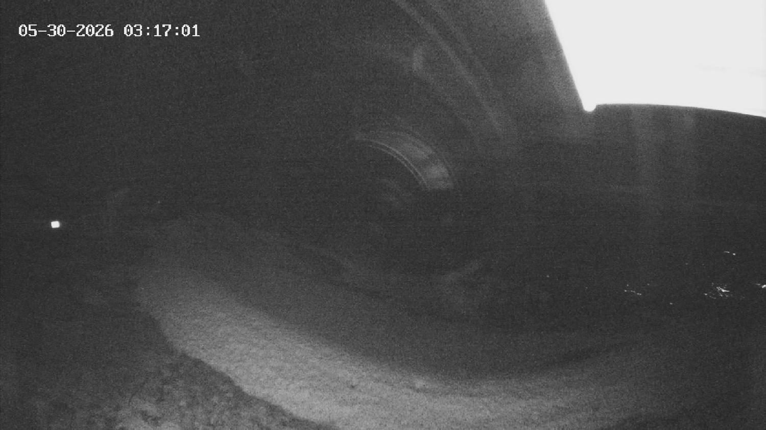 Webcam Revelstoke Mountain: Top Stoke Chair