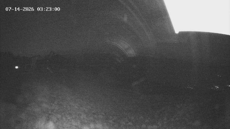 Webcam Revelstoke Mountain: Top Stoke Chair