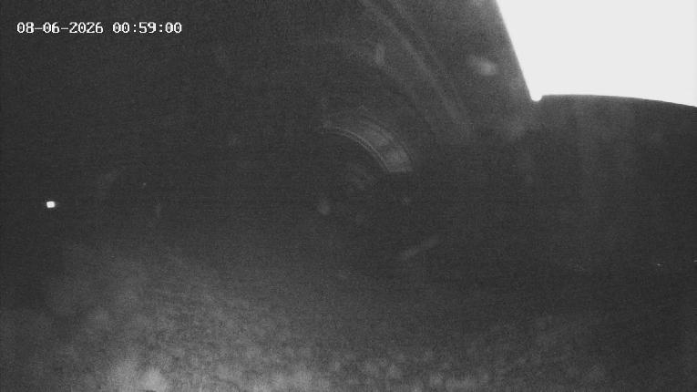 Webcam Revelstoke Mountain: Top Stoke Chair