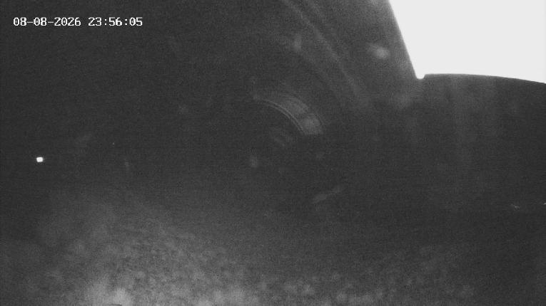 Webcam Revelstoke Mountain: Top Stoke Chair