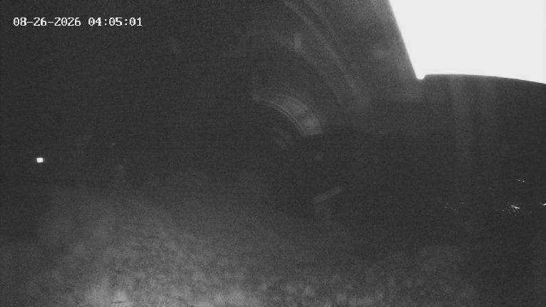 Webcam Revelstoke Mountain: Top Stoke Chair