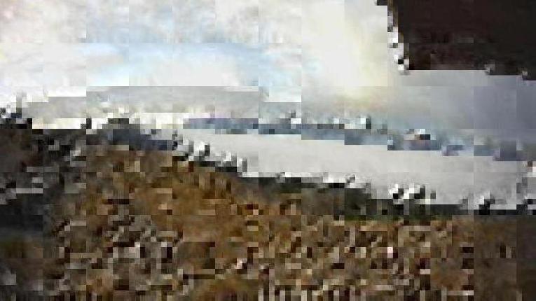 Webcam Revelstoke Mountain: Top Stoke Chair