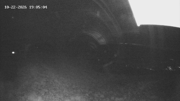 Webcam Revelstoke Mountain: Top Stoke Chair