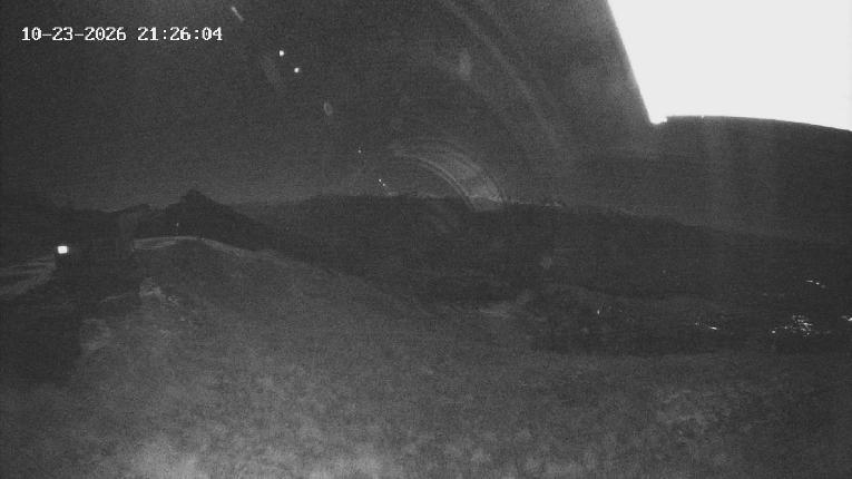 Webcam Revelstoke Mountain: Top Stoke Chair