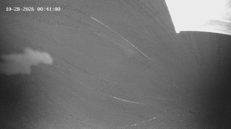 Webcam Revelstoke Mountain: Top Stoke Chair