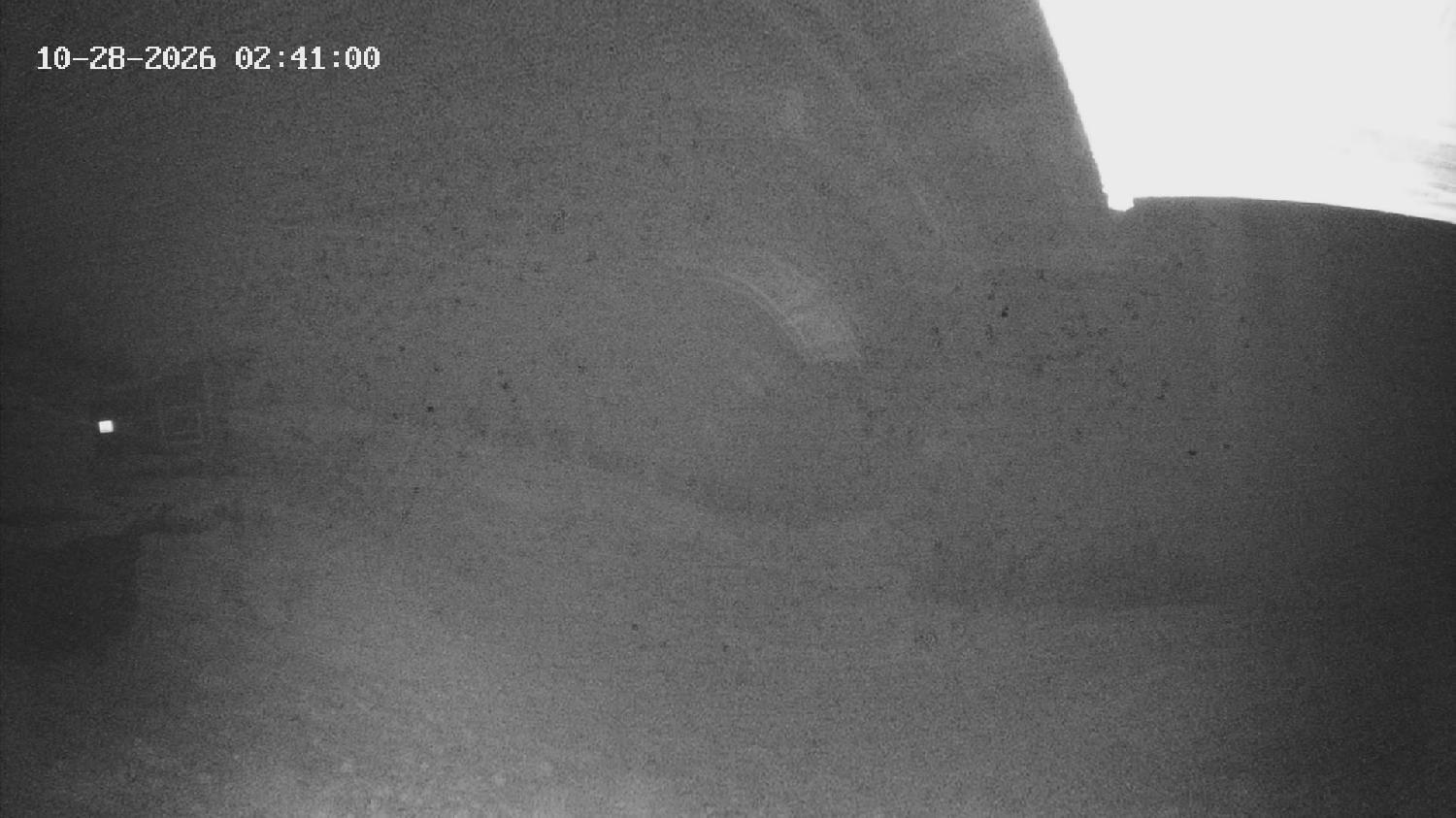 Webcam Revelstoke Mountain: Top Stoke Chair