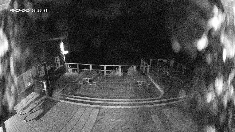 Webcam Revelstoke Mountain: Top Upper Gondola