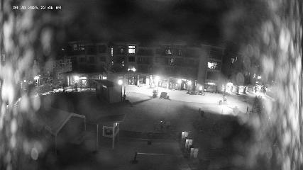 Revelstoke Mountain: Village (revelstokemountainresort.com)