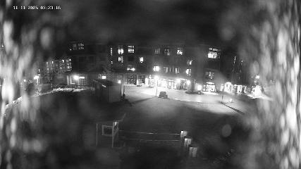 Revelstoke Mountain: Village (revelstokemountainresort.com)