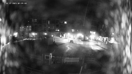 Revelstoke Mountain: Village (revelstokemountainresort.com)