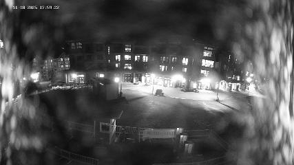 Revelstoke Mountain: Village (revelstokemountainresort.com)