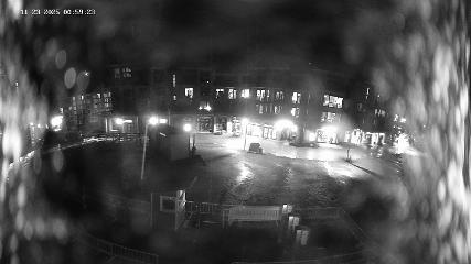 Revelstoke Mountain: Village (revelstokemountainresort.com)