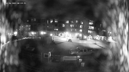 Revelstoke Mountain: Village (revelstokemountainresort.com)