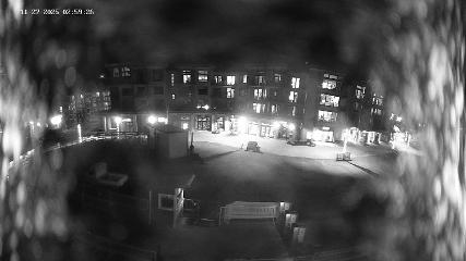 Revelstoke Mountain: Village (revelstokemountainresort.com)