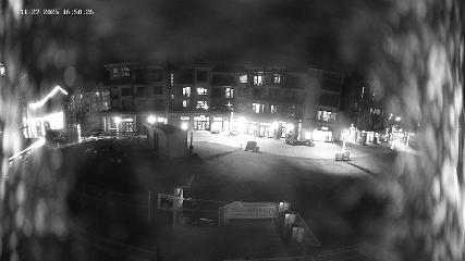 Revelstoke Mountain: Village (revelstokemountainresort.com)