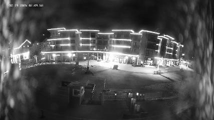 Revelstoke Mountain: Village (revelstokemountainresort.com)