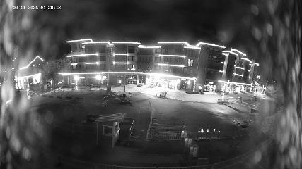 Revelstoke Mountain: Village (revelstokemountainresort.com)