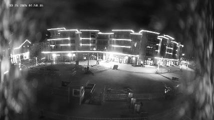 Revelstoke Mountain: Village (revelstokemountainresort.com)