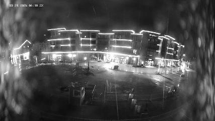 Revelstoke Mountain: Village (revelstokemountainresort.com)