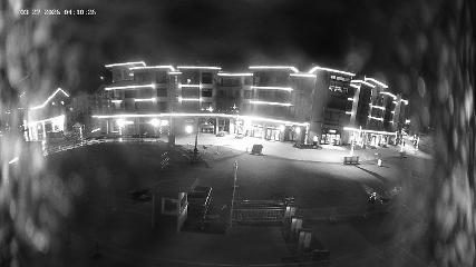 Revelstoke Mountain: Village (revelstokemountainresort.com)