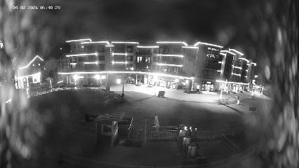 Revelstoke Mountain: Village (revelstokemountainresort.com)