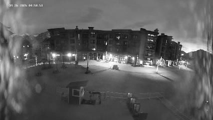 Revelstoke Mountain: Village (revelstokemountainresort.com)