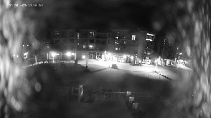 Revelstoke Mountain: Village (revelstokemountainresort.com)