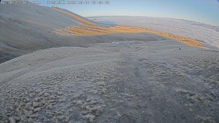 Roundhill: SkiArea1 (roundhill.co.nz)