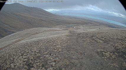 Roundhill: SkiArea1 (roundhill.co.nz)